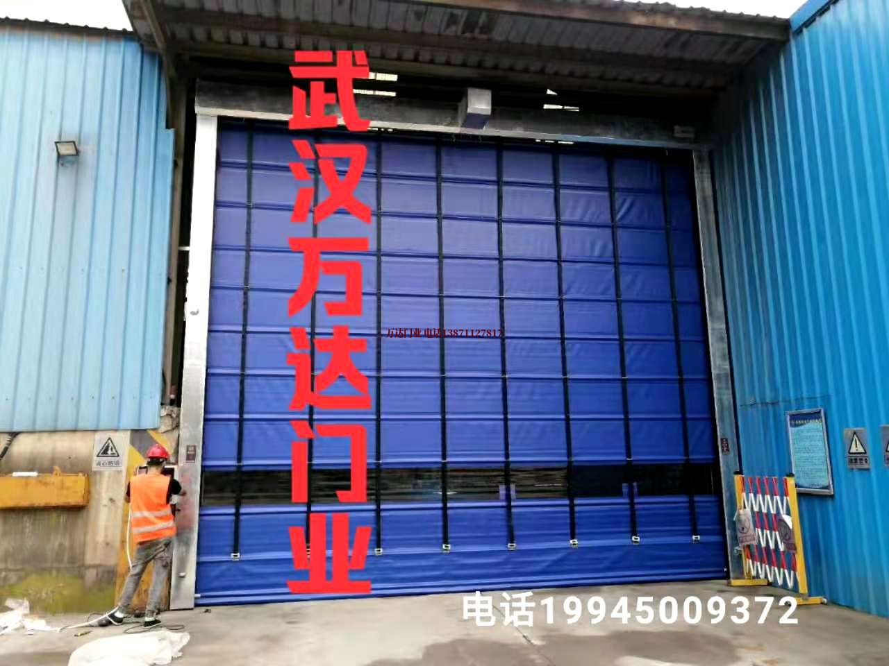 孝感长距离自来水管道清洗管道清洗